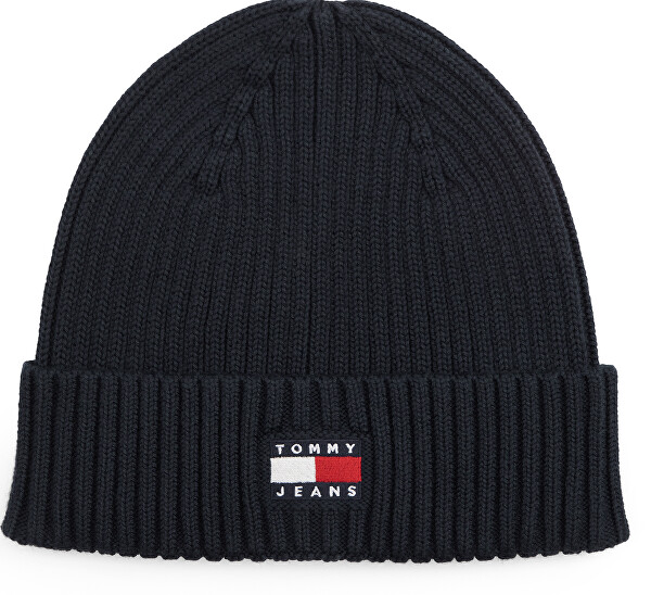 Čepice Tjm Heritage AM0AM13669C1G