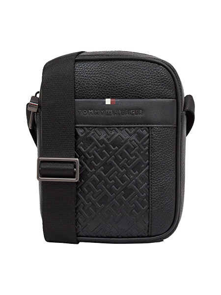 Geantă crossbody pentru bărbați