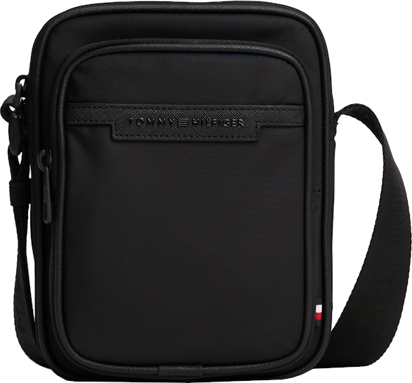 Pánská crossbody taška