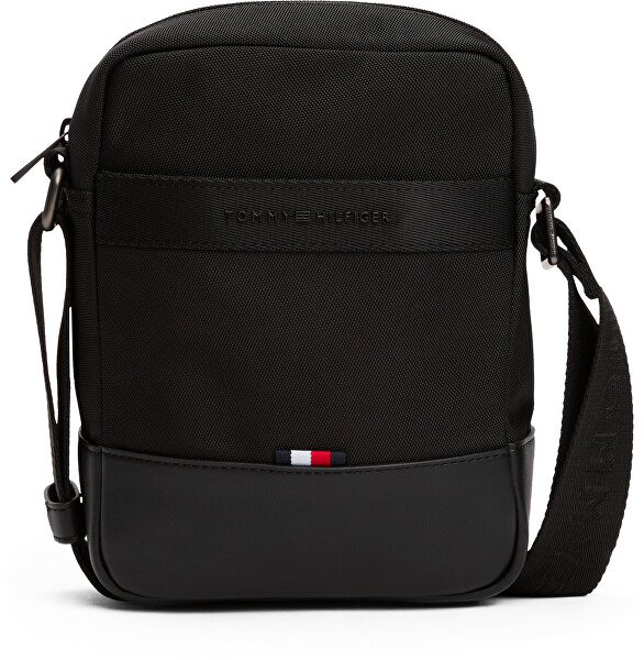 Pánská crossbody taška