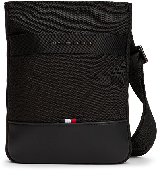 Pánská crossbody taška