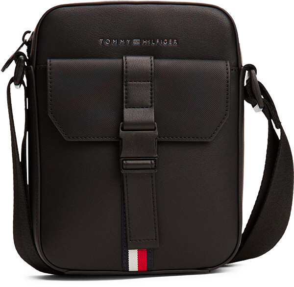 Pánská crossbody taška