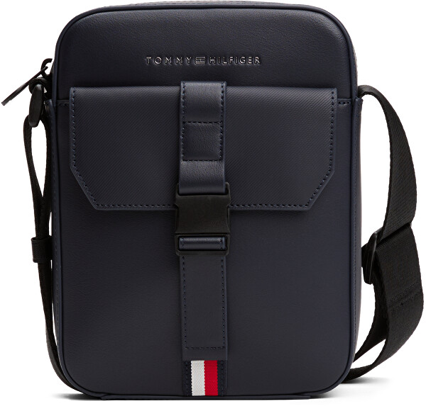 Pánská crossbody taška