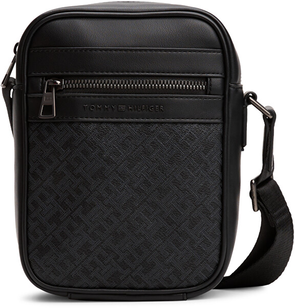 Pánská crossbody taška