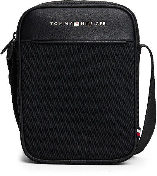 Pánská crossbody taška