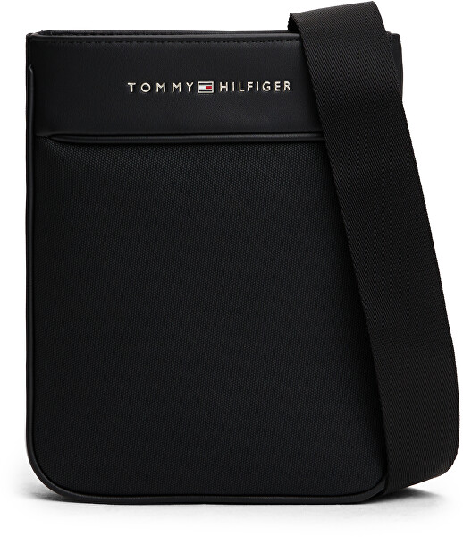 Pánská crossbody taška