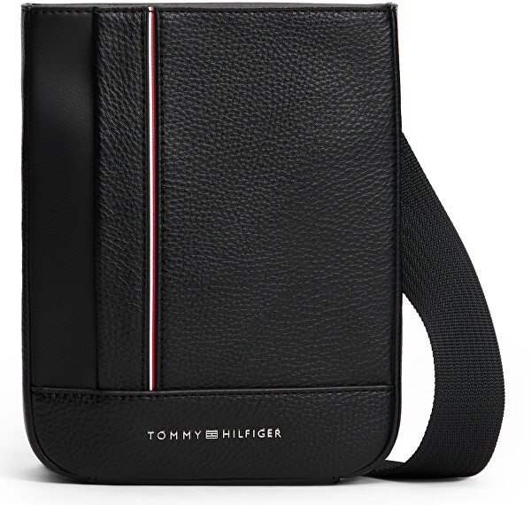 Pánská crossbody taška