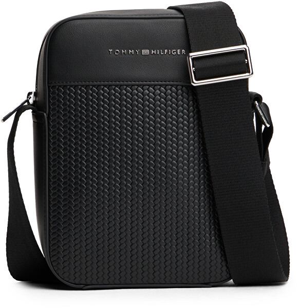 Pánská crossbody taška