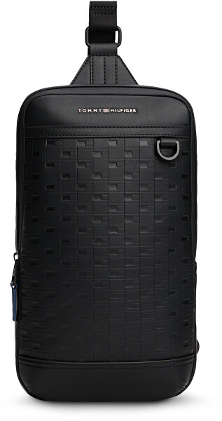 Pánský batoh/taška