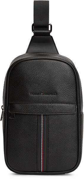 Pánský batoh/taška