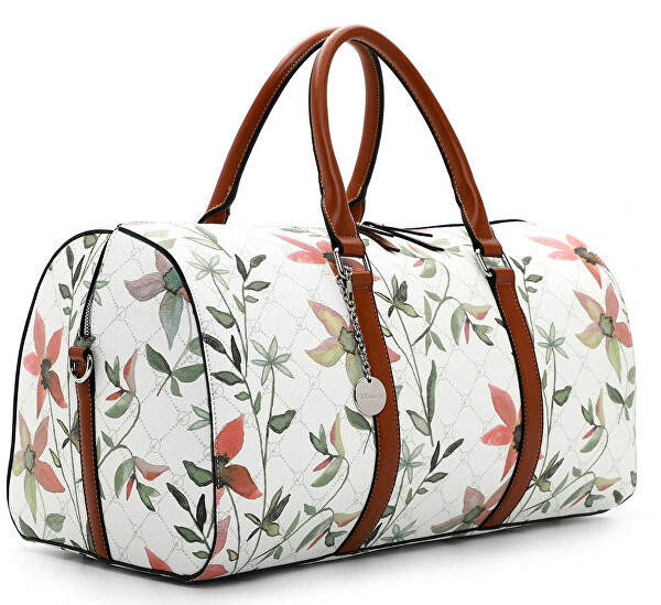Dámská cestovní taška Anastasia Classic