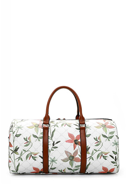 Dámská cestovní taška Anastasia Classic