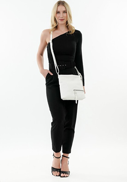Dámska crossbody kabelka Nele 32801.300