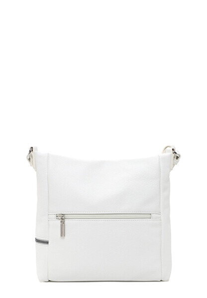 Dámska crossbody kabelka Nele 32801.300