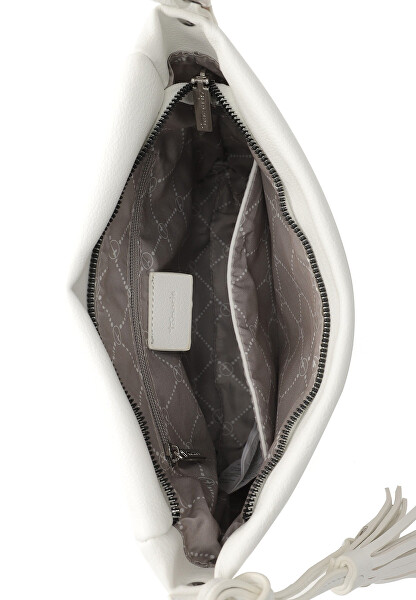 Dámska crossbody kabelka Nele 32801.300