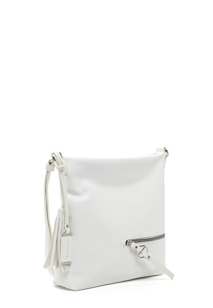 Dámska crossbody kabelka Nele 32801.300