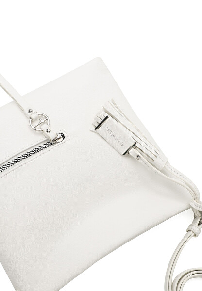 Dámska crossbody kabelka Nele 32801.300