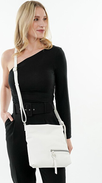 Dámska crossbody kabelka Nele 32801.300