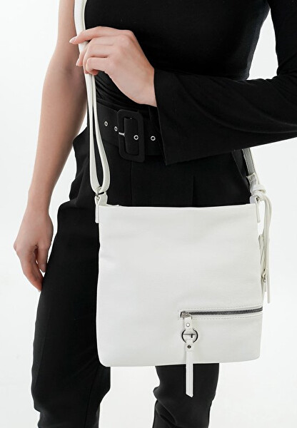 Dámska crossbody kabelka Nele 32801.300