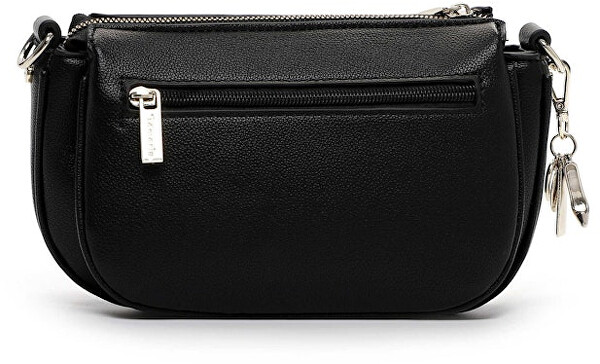 Dámská crossbody kabelka 34230.100