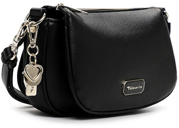 Dámská crossbody kabelka 34230.100