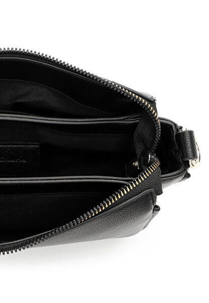 Dámská crossbody kabelka 34230.100