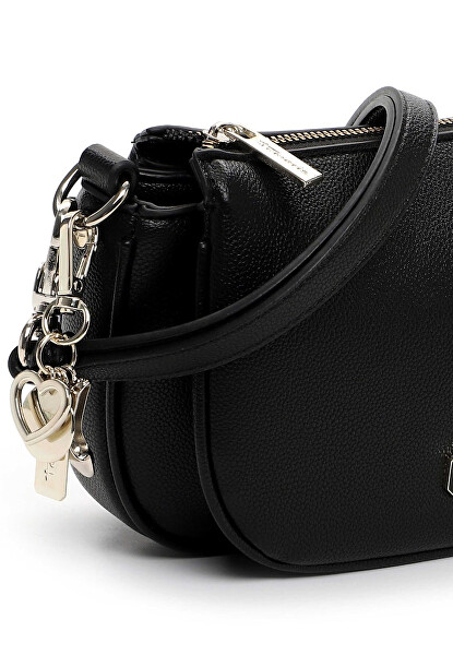 Dámská crossbody kabelka 34230.100