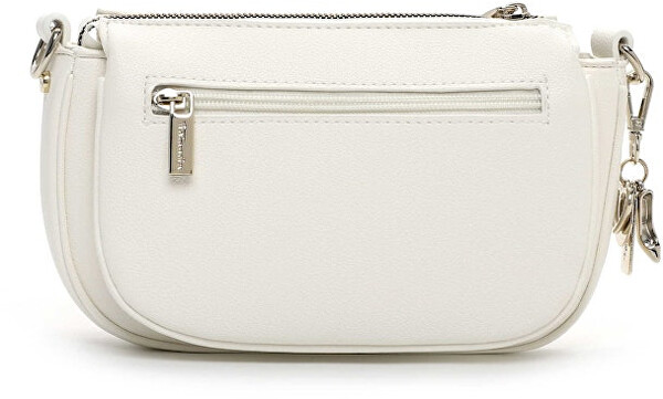 Dámská crossbody kabelka 34230.300