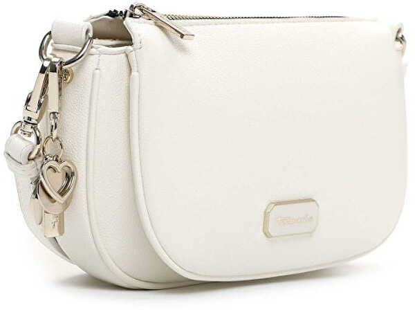 Dámská crossbody kabelka 34230.300