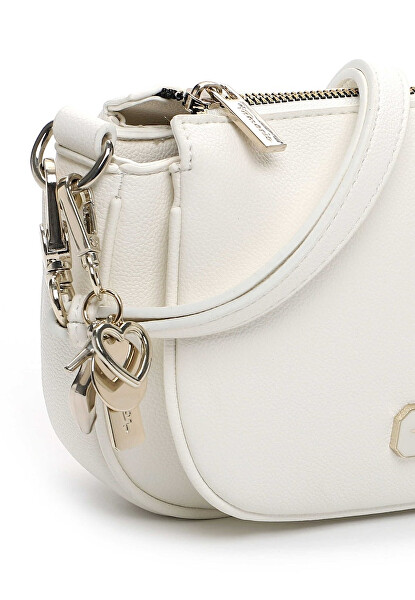 Dámská crossbody kabelka 34230.300