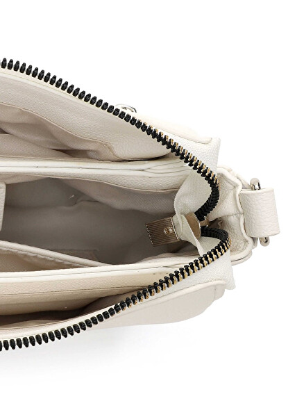 Dámská crossbody kabelka 34230.300