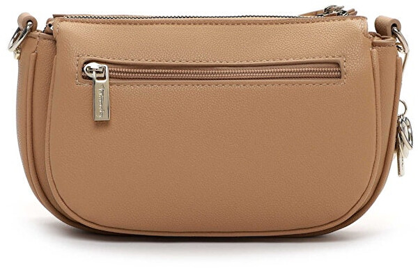 Dámská crossbody kabelka 34230.420