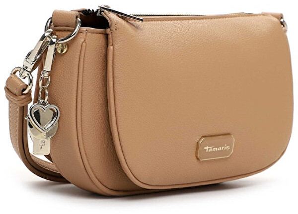 Dámská crossbody kabelka 34230.420