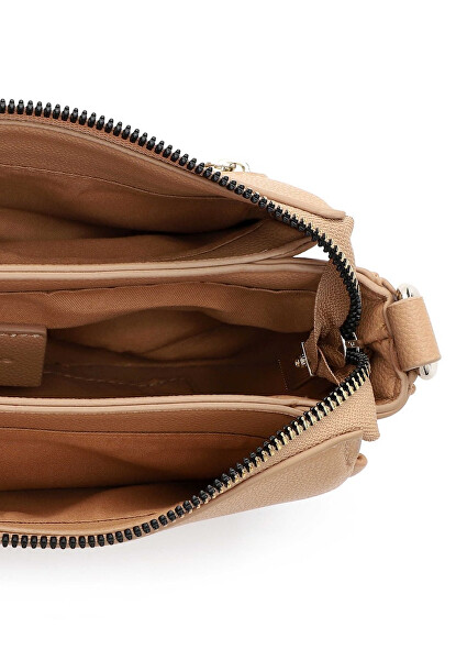Dámská crossbody kabelka 34230.420