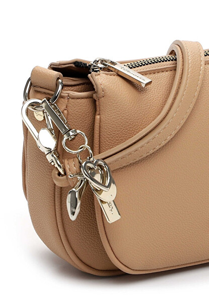 Dámská crossbody kabelka 34230.420