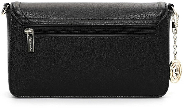 Dámská crossbody kabelka 34271.100