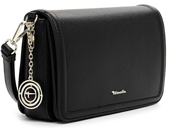 Dámská crossbody kabelka 34271.100