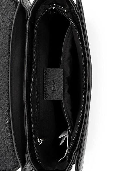Dámská crossbody kabelka 34271.100