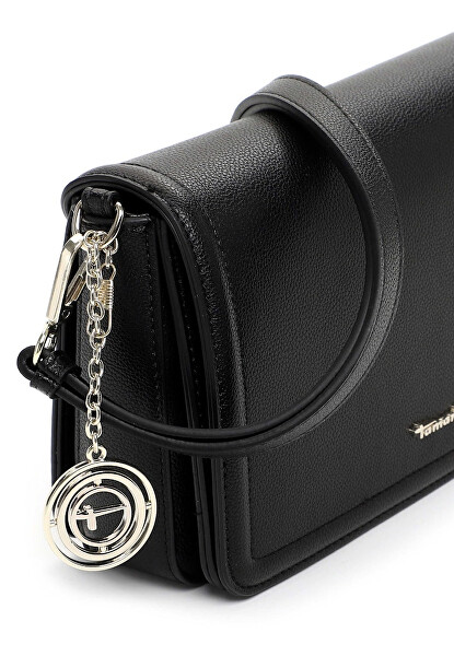 Dámská crossbody kabelka 34271.100