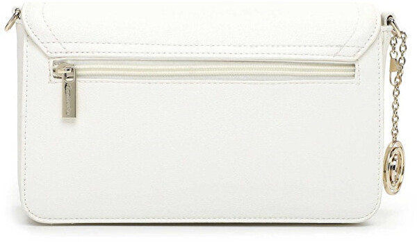 Dámská crossbody kabelka 34271.300