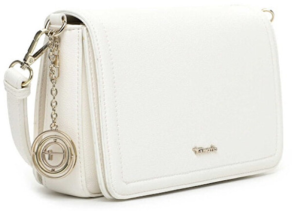 Dámská crossbody kabelka 34271.300