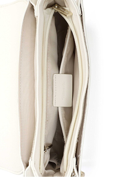 Dámská crossbody kabelka 34271.300