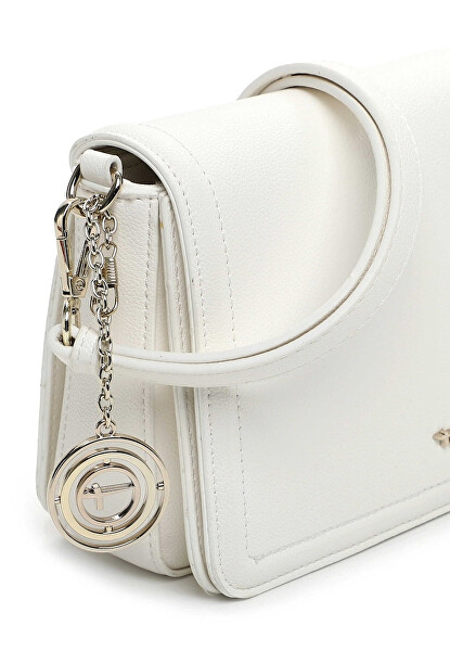 Dámská crossbody kabelka 34271.300