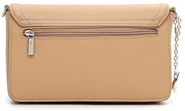 Dámská crossbody kabelka 34271.420