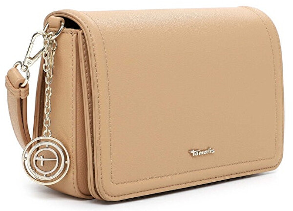 Dámská crossbody kabelka 34271.420
