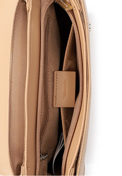 Dámská crossbody kabelka 34271.420