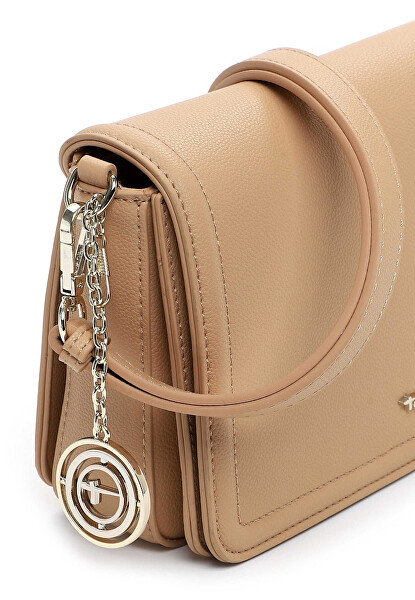 Dámská crossbody kabelka 34271.420
