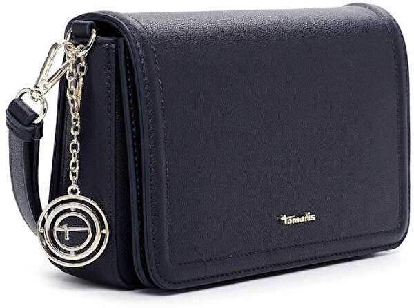 Dámská crossbody kabelka 34271.500