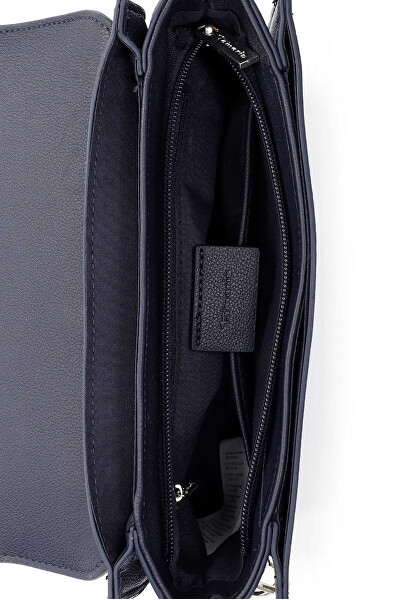 Dámská crossbody kabelka 34271.500