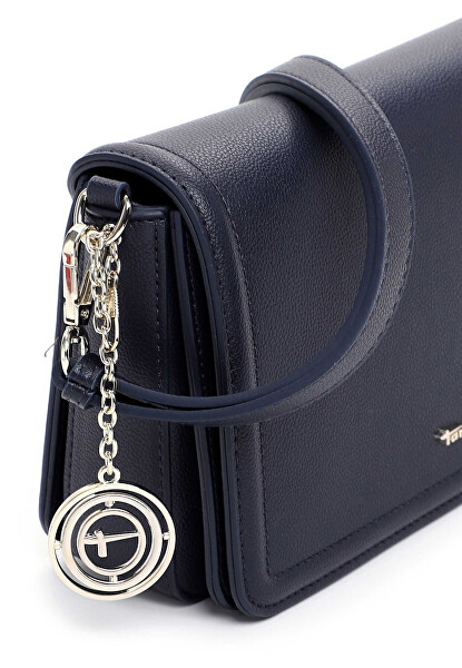 Dámská crossbody kabelka 34271.500